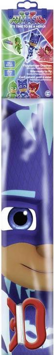 Actual product image Günther Flugspiele PJ Masks