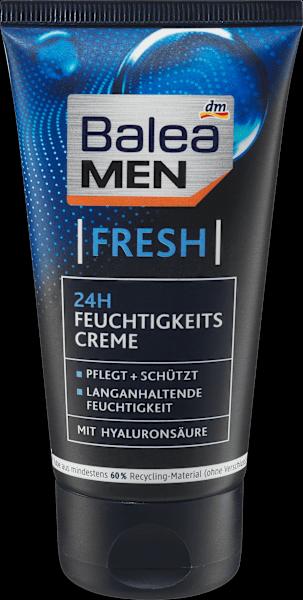 Image du produit dm Balea MEN Fresh (75 ml, Crème de jour)