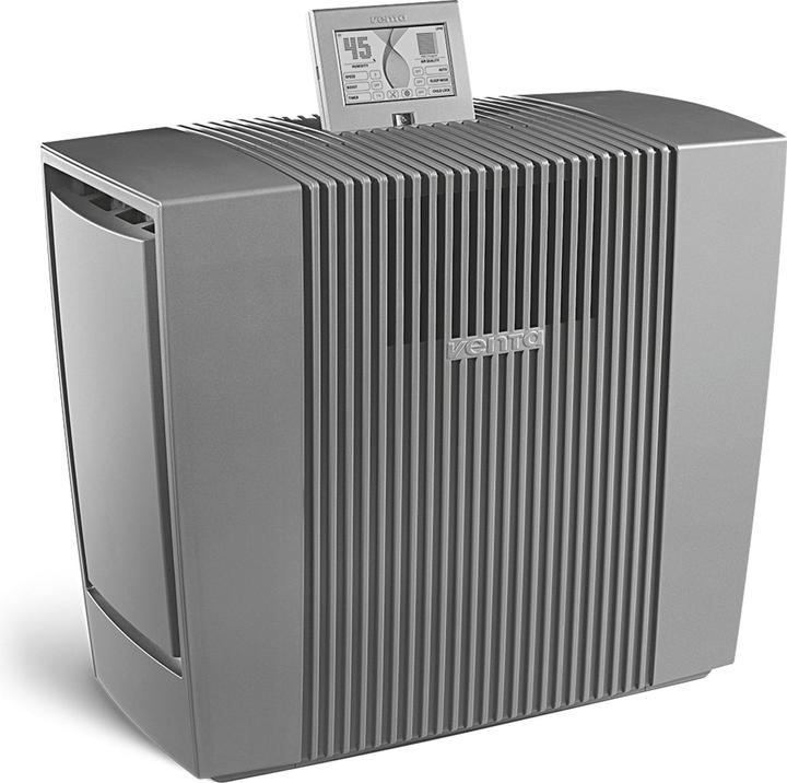 Immagine prodotto Venta AP902 Professional (75 m²)