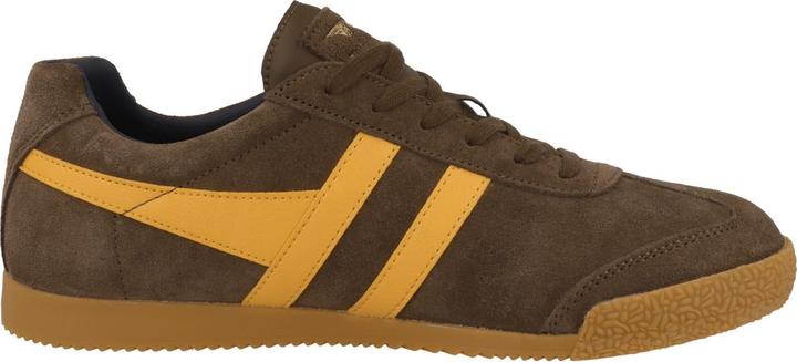 Image du produit Gola Harrier - 64563 (44)