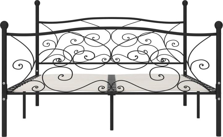 Actual product image VidaXL Cindy (200 x 200 cm)