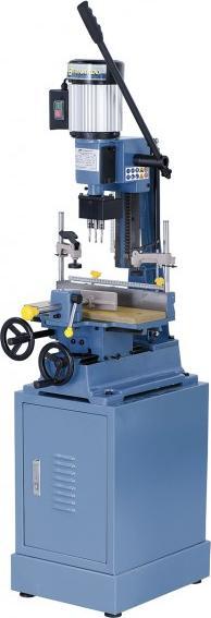 Image du produit Bernardo Cantina Bernardo - Hohlstemmmaschine HM 25