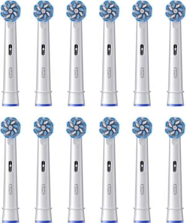 Oral-B Pro Sensitive Clean (12 x)