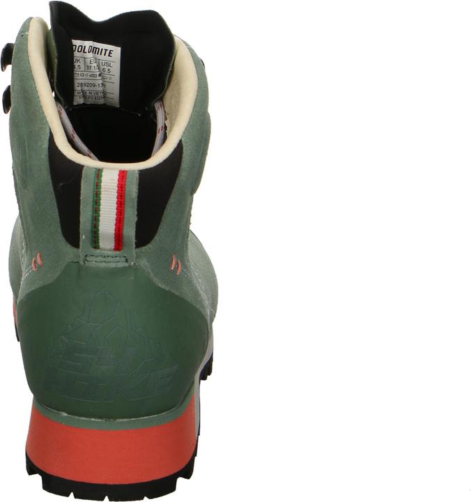 Immagine prodotto Dolomite 54 Hike Evo GORE-TEX (41.5)