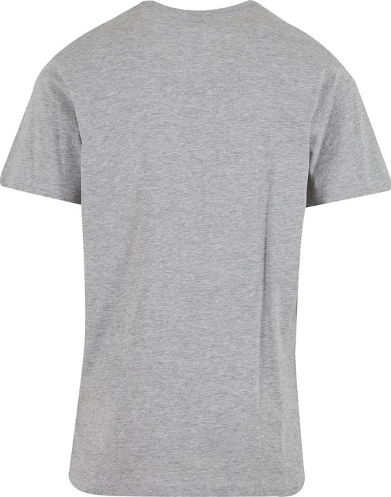 Immagine prodotto Brandit Army T-Shirt - 188521 (XXL)