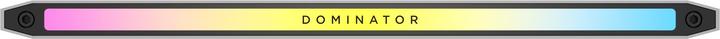 Produktbild Corsair Dominator Titanium (2 x 32GB, 6600 MHz, DDR5-RAM, DIMM)