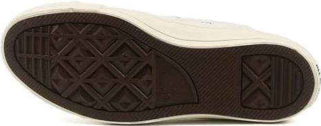 Image du produit Converse CHUCK TAYLOR ALL STAR CROC PRINT - 8662 (41)
