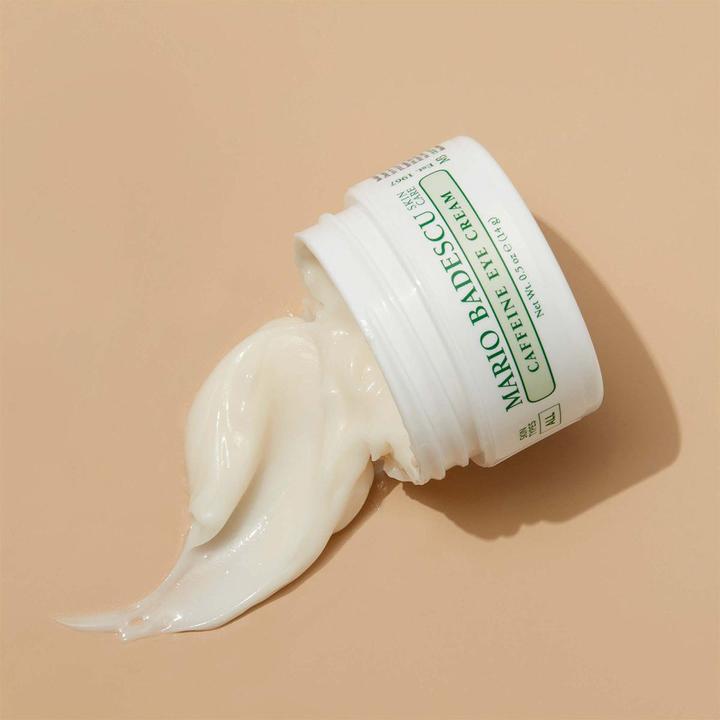 Produktbild Mario Badescu Skin Care (Fluid, 14 ml)