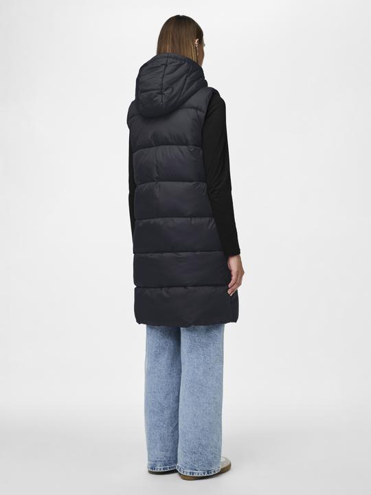 Image du produit Pieces Gilet matelassé PCBEE (XS)