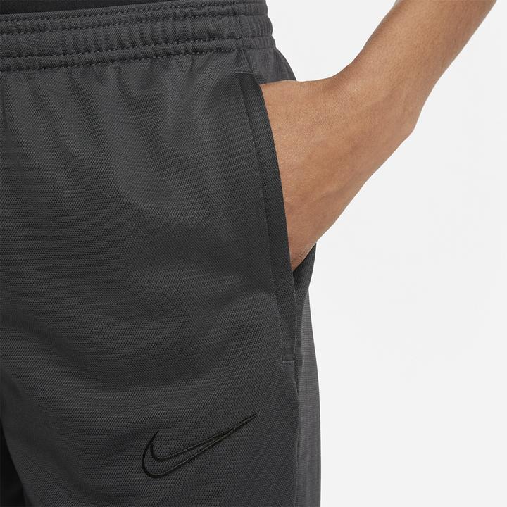 Produktbild Nike Academy 21 Trainingsanzug Damen (40, 41, 42)