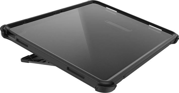 Actual product image OtterBox Defender (iPad Air 13 2024 (M2), iPad Air 13 2025)
