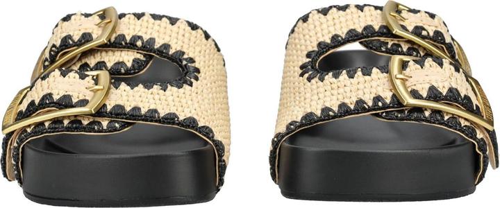 Immagine prodotto Steve Madden Pantoletten (36)
