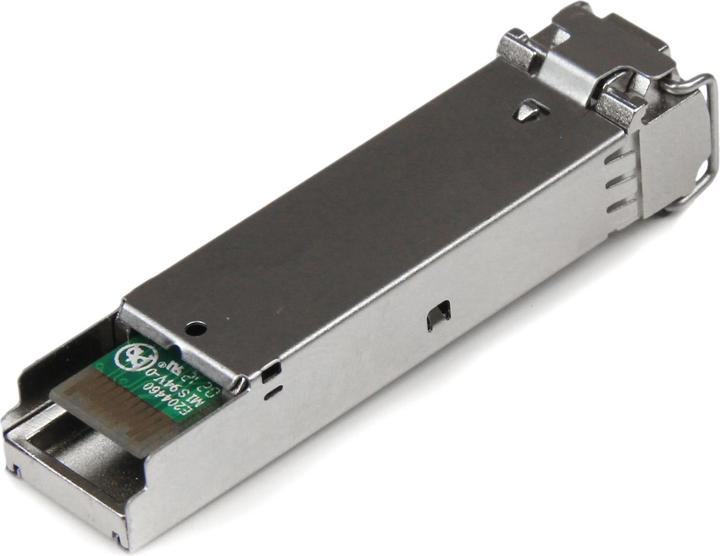 Image du produit StarTech Compatible SFP-1G-SX