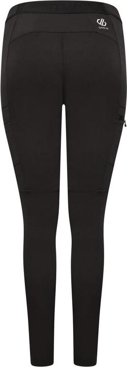Immagine prodotto Dare2b Gambale Melodic II (L)