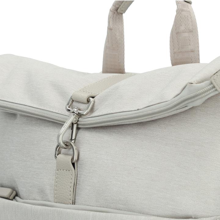 Produktbild Jost Bergen Daypack 40 cm Laptopfach (13 l)