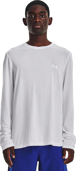 Produktbild Under Armour Seamless Stride Sweatshirt (XL)