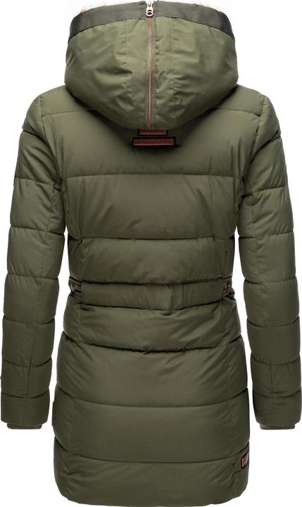 Produktbild Marikoo Lieblings Jacke (L)