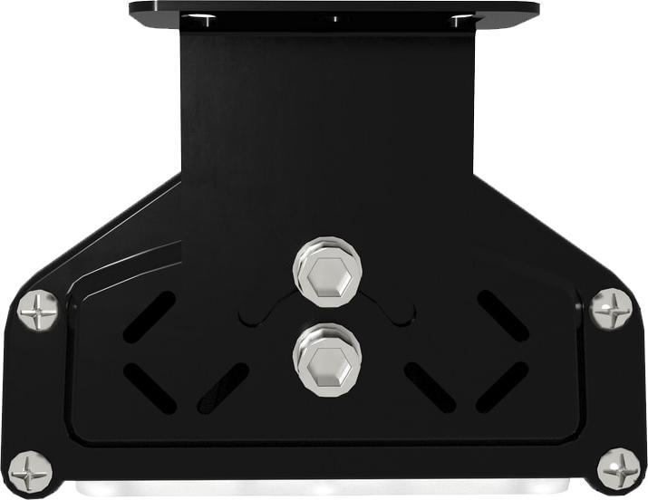 Produktbild Luxula LED-HighBay-Leuchte (18000 lm)
