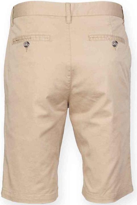 Image du produit Front Row - Short - Homme (36)