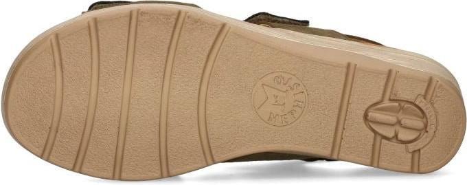 Produktbild Mephisto Calie (37)