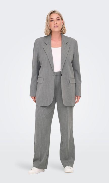 Immagine prodotto Only CARBRIE Blazer Blazer (42)