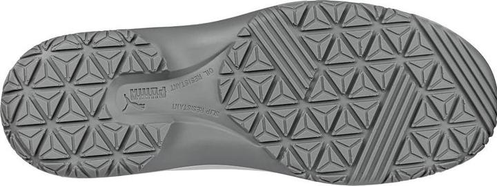 Immagine prodotto Puma Stivali di sicurezza (S2, 45)