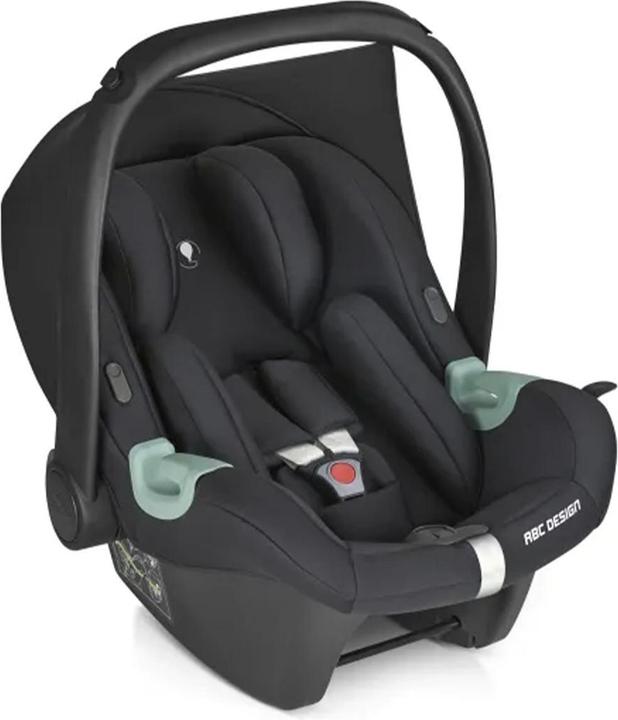 Immagine prodotto ABC Design Salsa 4 Air
