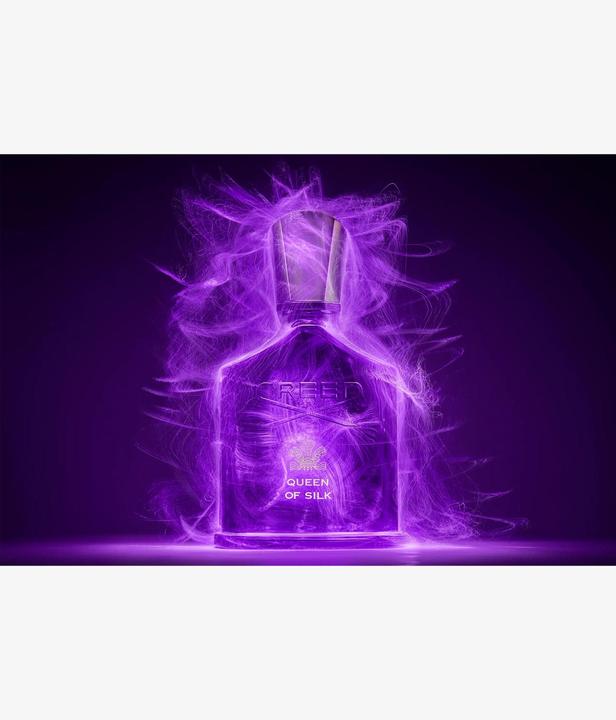 Produktbild Creed Queen of Silk (Eau de Parfum, 30 ml)