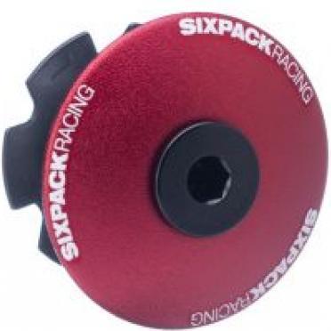 Image du produit Sixpack Menace