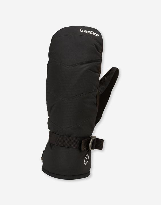 Image du produit Wedze MI 500 (M)