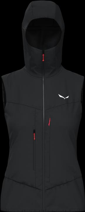 Actual product image Salewa Sella Dst/Twr Hyb Vest W (38)