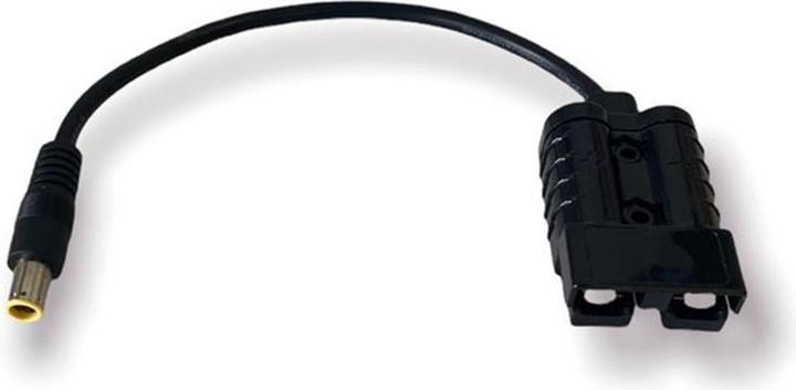 Produktbild Swaytronic Adapterkabel Anderson zu DC 8mm (Solarkabel)