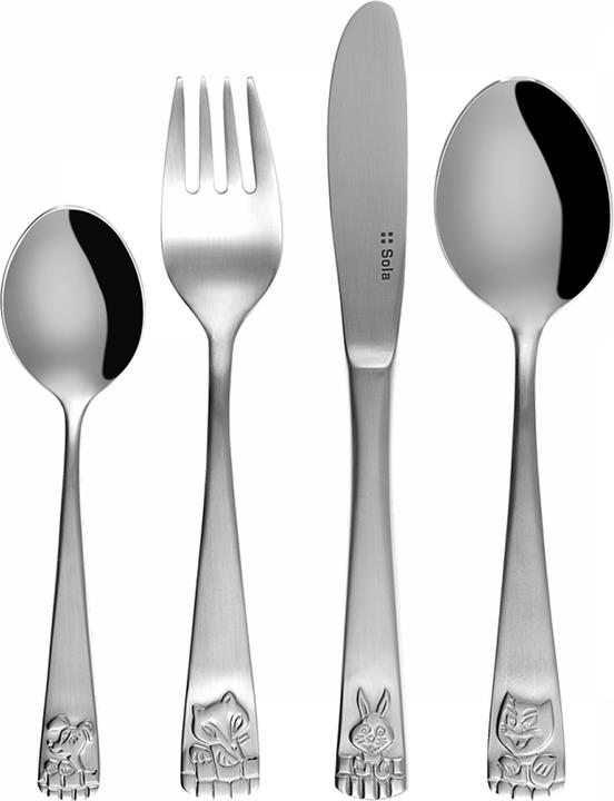 Actual product image Sola Elite