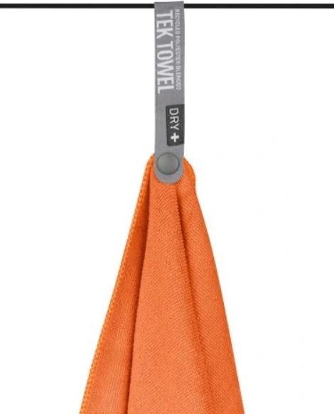 Produktbild Sea To Summit Tek Handtuch (60 x 120 cm)