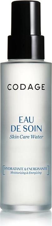 Codage Soins de la peau (100 ml, Tonique visage)