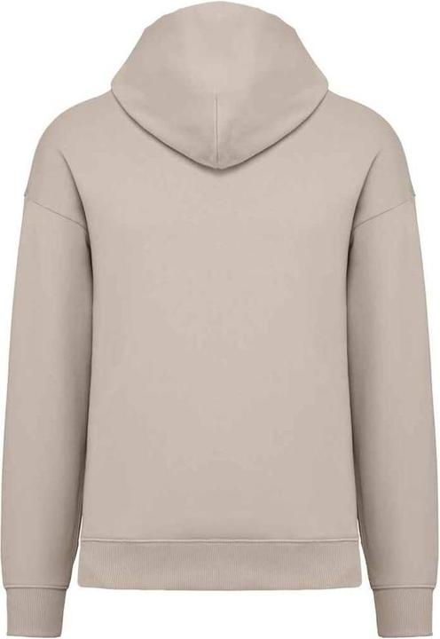 Produktbild Native Spirit Kapuzenpullover (XXS)