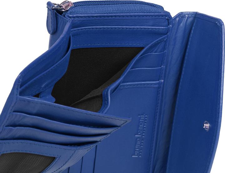 Image du produit Bruno Banani Geldbörse