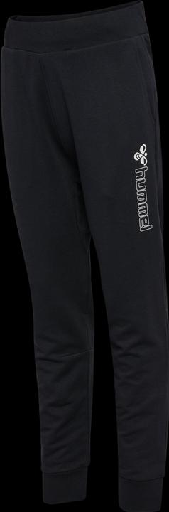 Actual product image hummel Hmlatlas Adjustable Pants (104)