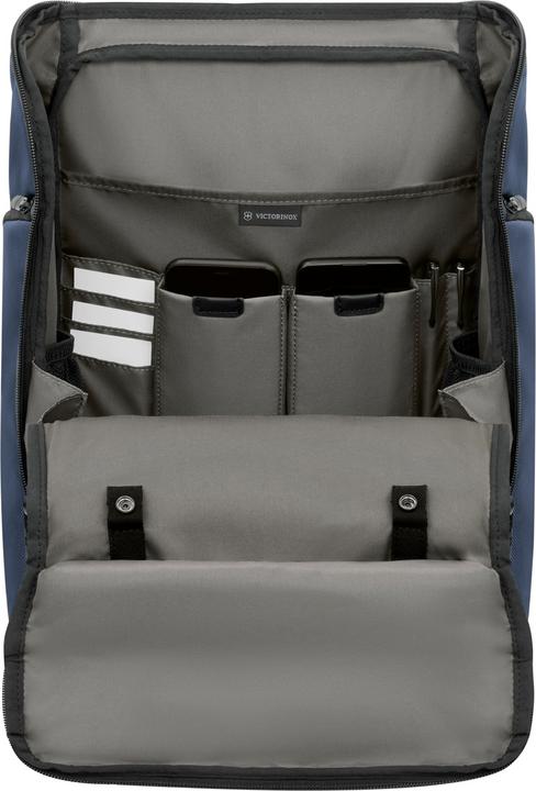 Produktbild Victorinox Altmont Professional (26 l)