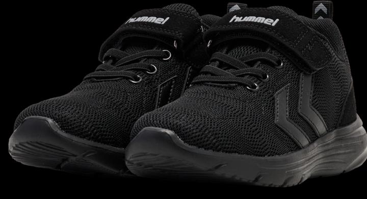 Image du produit hummel Pace Jr (34)