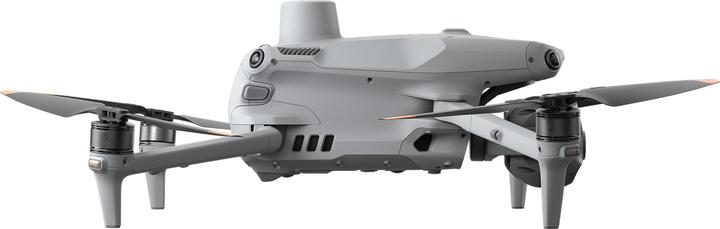 Actual product image DJI Matrice 4T (EU) (1219 g, 48 Mpx)