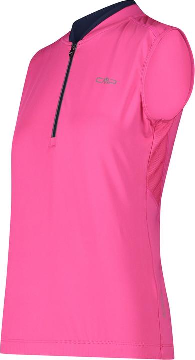 Produktbild CMP Campagnolo Bike Top (38, S)
