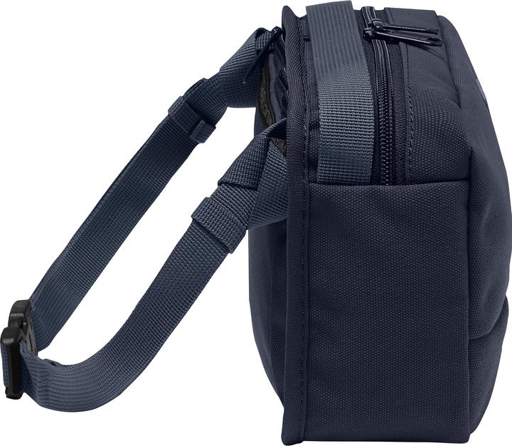 Actual product image Vaude Coreway