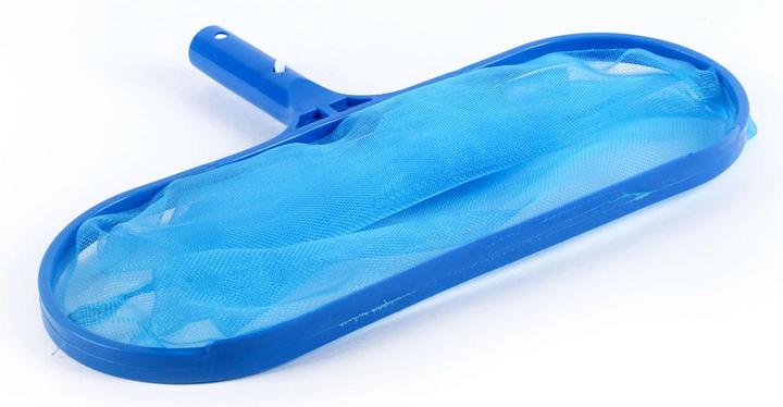 Poolking Rete da pavimento 430 x 290 mm