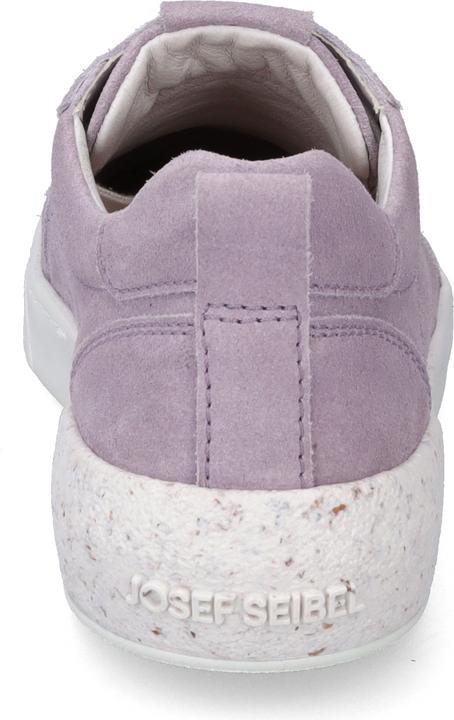 Image du produit Josef Seibel 89803-280 (42)