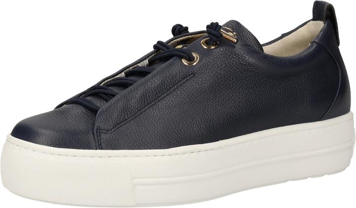Produktbild Paul Green Sneaker (35.5)
