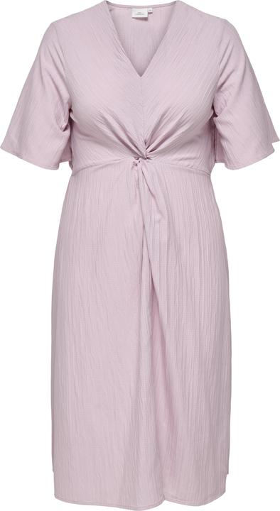 Produktbild Only CARLACIA Langes Kleid Kleid (54)