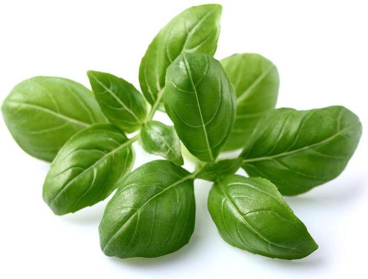 Produktbild Click and Grow Basilikum (Kräutersamen)