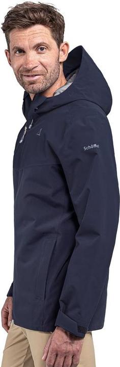 Produktbild Schöffel 2L Jacket Ankelspitz (50, L)