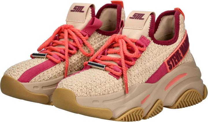 Produktbild Steve Madden Sneaker (40)